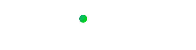 MTKN Digital Agency