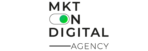 MTKN Digital Agency