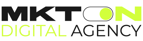 MKTN