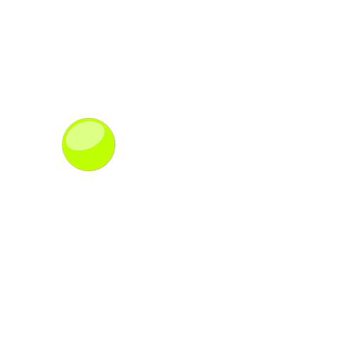 MKTN