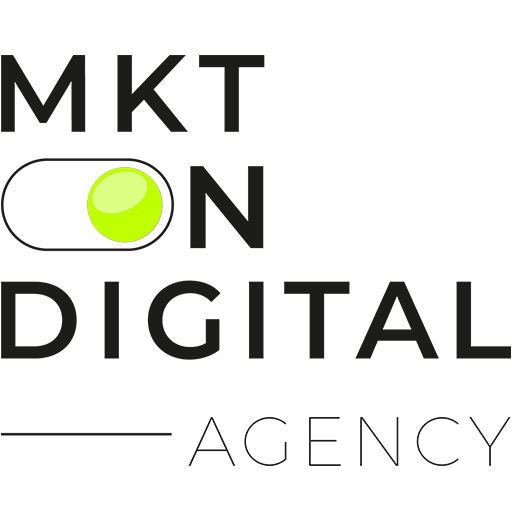 MKTN
