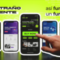 Qué es un funnel y por qué tu negocio necesita uno aunque todavía no lo sepas