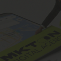 SEO para negocios locales
